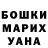 ТГК гашишное масло Parakhat Yesbegenov