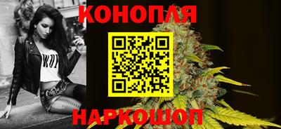 круглые Кумертау