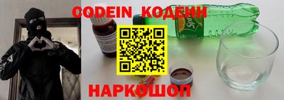 круглые Кумертау