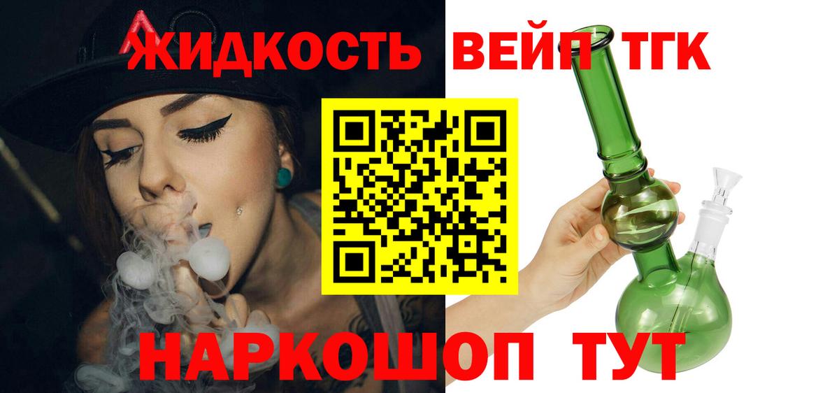 Димитровград  ТГК концентрат  Вход с VPN 